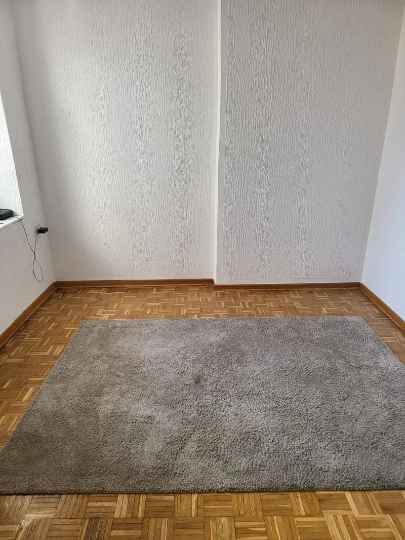 Izdavanje, stan, 16m², Stari Grad, Beograd