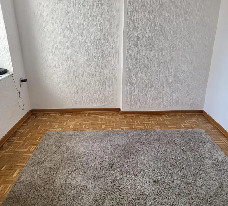 Izdavanje, stan, 16m², Stari Grad, Beograd