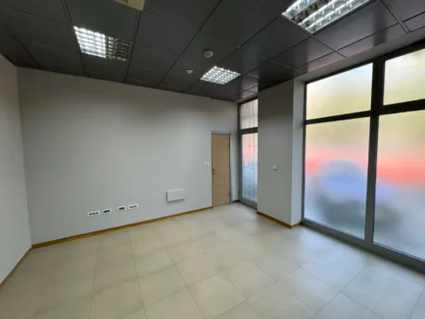 Izdavanje, poslovni prostor, 120m², Preko Morače, Podgorica - image 9