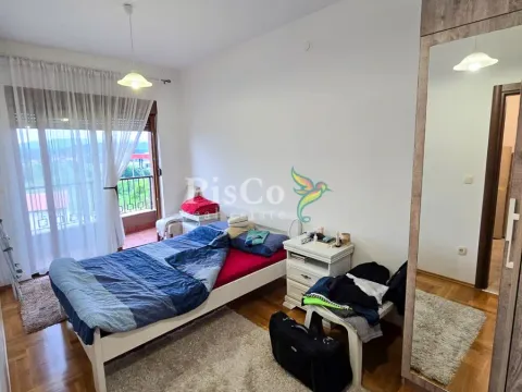 Prodaja, dvosoban stan, 71m², Danilovgrad, Crna Gora - image 3