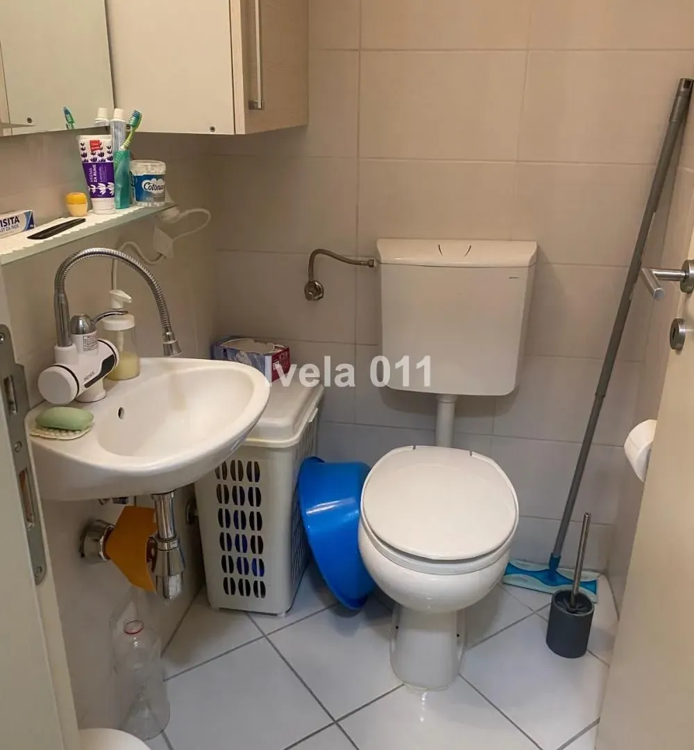 Prodaja, trosoban stan, 84m², Voždovac Sve Podlokacije, Beograd