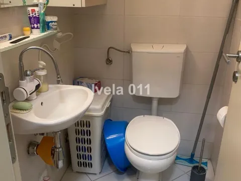 Prodaja, trosoban stan, 84m², Voždovac Sve Podlokacije, Beograd - image 7