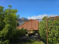 Sale, land lot, 727m², Dobrota, Kotor - image 5