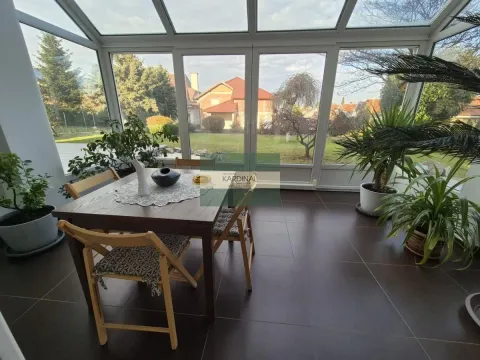 Prodaja, kuća, 528m², Budžino brdo, Jagodina - image 21