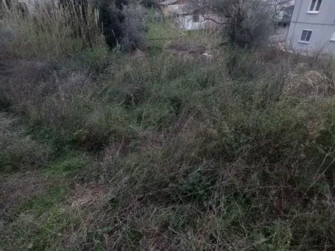 Prodaja, plac, 998m², Bjeliši, Bar - image 2