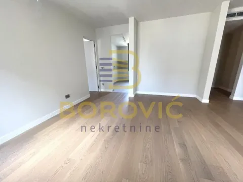 Sale, two bedroom apartment, 60m², Novi Beograd Sve Podlokacije, Beograd - image 3