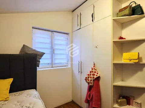 Sale, one bedroom apartment, 35m², Tološi, Podgorica - image 6