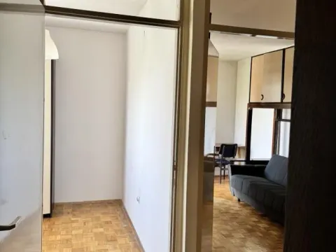 Prodaja, trosoban stan, 74m², Bulevar Oslobodjenja, Novi Sad Sve Podlokacije - image 8