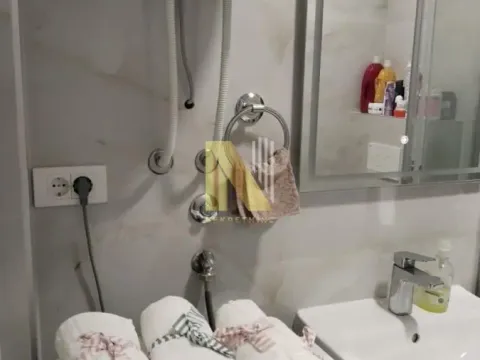 Prodaja, trosoban stan, 59m², Veternička rampa, Novi Sad Sve Podlokacije - image 15