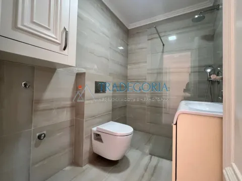 Prodaja, trosoban stan, 640m², Budva, Crna Gora - image 25