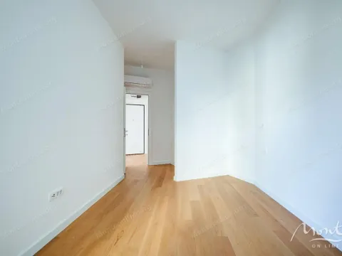 Prodaja, jednosoban stan, 66m², Bečići, Budva - image 7