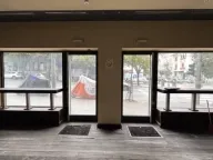 Izdavanje, poslovni prostor, 38m², Slavija, Vračar Sve Podlokacije - image 4