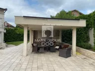 Prodaja,  kuća, 850m2, Miljakovac, Rakovica, Beograd