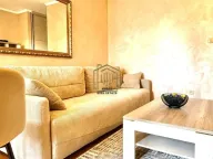 Izdavanje, stan, 30m², Tuški Put, Podgorica - image 1