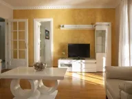 Sale, three bedroom apartment, 90m², Sveti Stefan, Budva - image 4