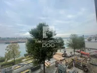 Prodaja, dvosoban stan, 93m², Savski Venac, Beograd - image 5