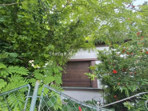 Prodaja, kuća, 114m², Bulevar Oslobodjenja, Novi Sad Sve Podlokacije - image 11