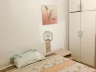 Izdavanje, dvosoban stan, 57m², Zabjelo, Podgorica - image 14