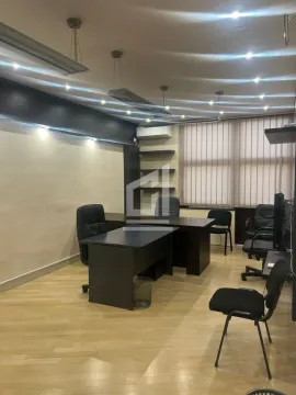 Rent, office space, 65m², Preko Morače, Podgorica - image 6