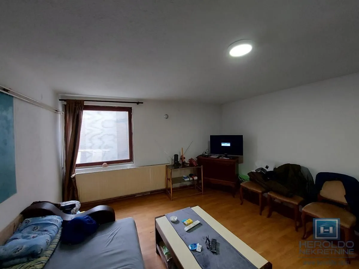 Sale, house, 120m², Levač, Jagodina