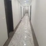 Rent, studio apartment, 82m², Podgorica, Crna Gora - image 12