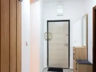 Izdavanje, dvosoban stan, 76m², Tuški Put, Podgorica - image 6