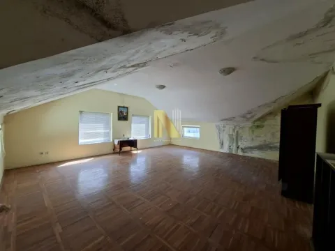 Prodaja, poslovni prostor, 1105m², Podbara, Novi Sad Sve Podlokacije - image 7