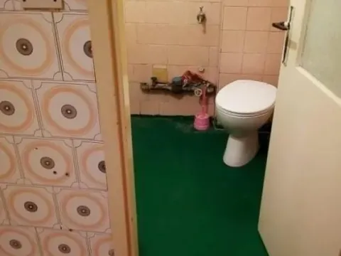 Prodaja, garsonjera, 29m², Strelište, Jagodina - image 7