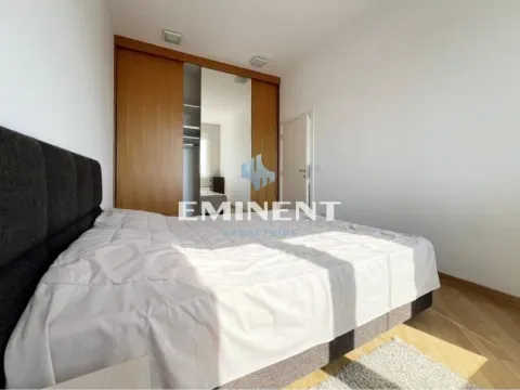 Izdavanje, stan, 54m², Stari Grad, Beograd - image 8