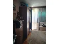 Prodaja, trosoban stan, 108m², Autobuska stanica, Podgorica - image 10