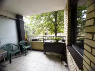 Prodaja, trosoban stan, 84m², Čukarica, Beograd - image 8