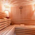 Izdavanje, poslovni prostor, 350m², Pržno, Budva - image 11