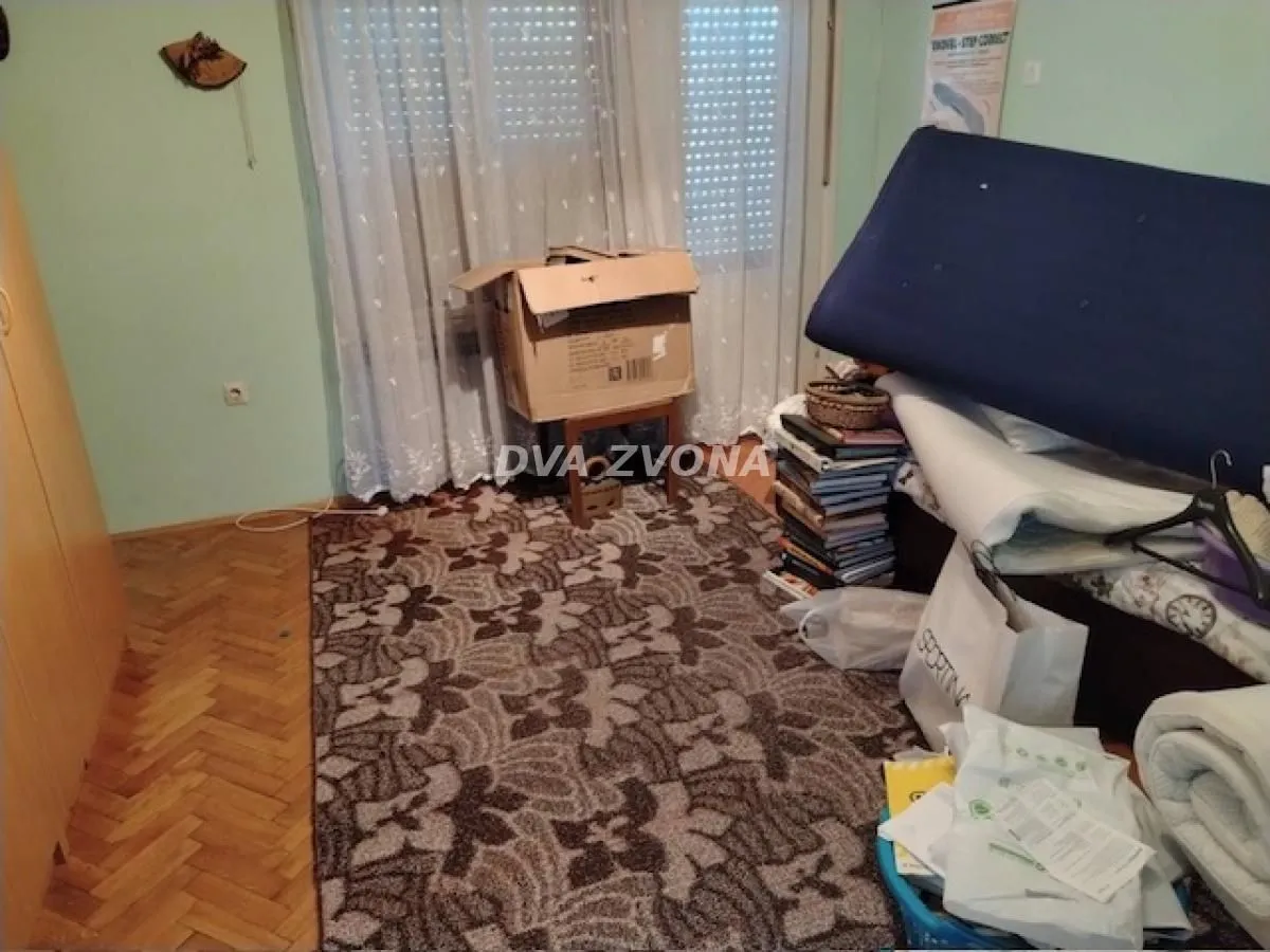 Prodaja, kuća, 172m², Beška, Inđija