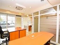 Rent, office space, 50m², City Kvart, Podgorica - image 4