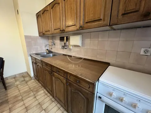 Prodaja, trosoban stan, 74m², Bulevar Oslobodjenja, Novi Sad Sve Podlokacije - image 7