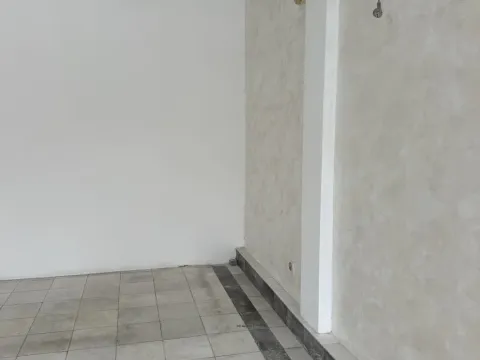 Rent, office space, 25m², Medijana, Niš - image 3