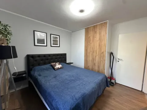 Prodaja, dvosoban stan, 64m², Seoce, Andrijevica - image 9