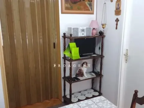 Rent, two bedroom apartment, 60m², Medijana, Niš - image 2