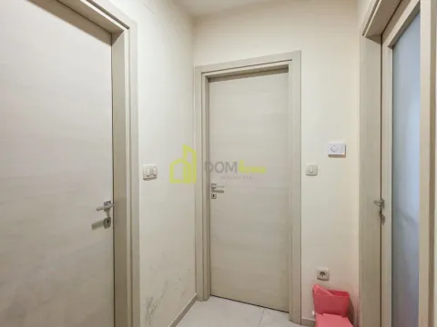 Prodaja, jednosoban stan, 46m², Zagorič, Podgorica - image 6