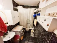 Izdavanje, jednosoban stan, 45m², Preko Morače, Podgorica - image 9