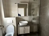 Prodaja, trosoban stan, 100m², Dobrota, Kotor - image 11