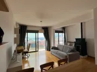 Sale, two bedroom apartment, 86m², Bečići, Budva - image 3