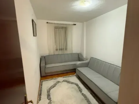 Prodaja, dvosoban stan, 58m², Stari Aerodrom, Podgorica - image 3