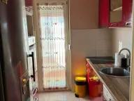 Izdavanje, dvosoban stan, 90m², City Kej, Podgorica - image 1