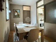 Rent, two bedroom apartment, 85m², Blok 5, Podgorica - image 3