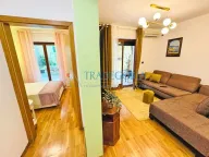 Sale, three bedroom apartment, 120m², Petrovac, Budva - image 4