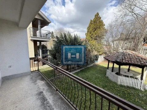 Prodaja, kuća, 257m², Strelište, Jagodina - image 27