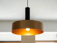 Prodaja, dvosoban stan, 67m², Tivat, Crna Gora - image 24