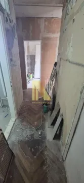 Prodaja, jednosoban stan, 33m², Grbavica, Novi Sad Sve Podlokacije - image 12