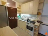 Izdavanje, trosoban stan, 75m², Tašmajdan, Palilula Sve Podlokacije - image 8